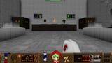 Screenshot_Doom_20250723_145604