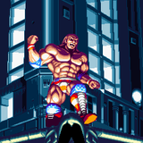Muscle_intro