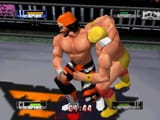 sddefault (5)