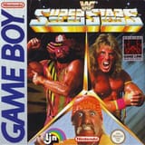 Superstarsgb