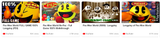 Screenshot 2025-07-24 at 13-35-02 Pac-Man World at DuckDuckGo
