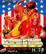 34674--wwf-superstars