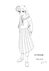 shoujou_furyou_densetsu