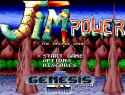 Jim Power Genesis_thumb.jpg