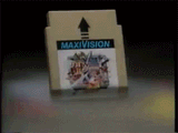 maxivision-01