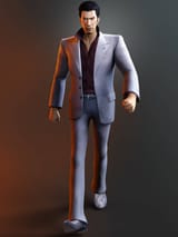 kiryu_render_6___yakuza_6_ps2_kiryu_by_virtualbeef_dfdxb3r-pre