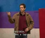 terrible-take-a-lap-v0-otksu3quftge1