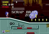 s1-sbz-summaryimg