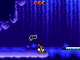disneys-aladdin-u-230306-120407