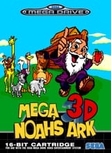 mega-3d-noahs-ark