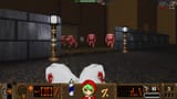 Screenshot_Doom_20250723_143440