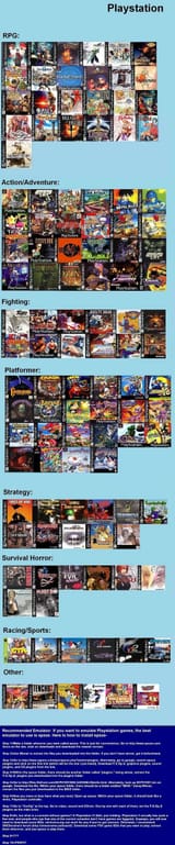 Copypasta_PS1_recommended_games