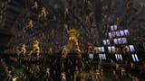 takahiropr_2025-07-24_19-32-14