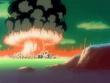BOOM (2)