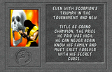 mk-ending-scorpion-2