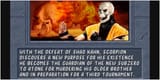 mkscorpionending