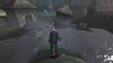 Morrowind 2025-07-24 17.51.10.622