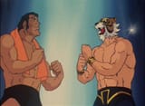 Tiger Mask II - 06.avi00002