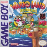 1257124-wario-land-super-mario-land-3-game-boy-front-cover[1]