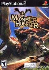 ps2_monster_hunter_p_z1vcwi[1]