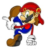 mariokewl