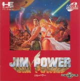 jimpower
