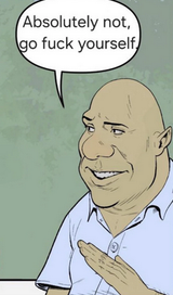 214820
