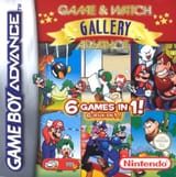G&amp;WG4_-_Box_EU