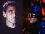 batmanclooney