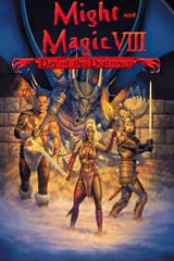 Might_and_Magic_VIII