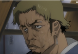 10944