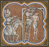 Thomas_de_Marle
