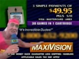 1741858785495008