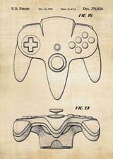 nintendo-64-patent-print_1024x1024@2x