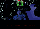 tumblr_m8m7o8Rdsl1r5cmqwo1_500