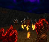 Hexen