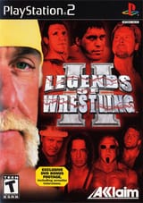 Legends_of_Wrestling_II_Coverart