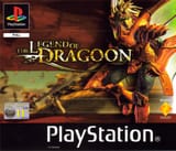 4464739-the-legend-of-dragoon-playstation-front-cover