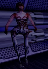 Cyborg_midwife
