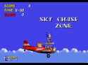 spindash_skychase_thumb.jpg