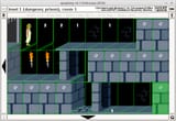 apoplexy-3.1_PoP1_DOS
