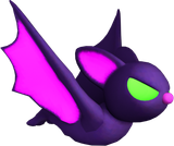 GBDKbat_in_MvDKns