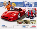 167-outrun-2-arcade-flyer-1