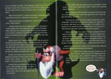 Donkey_Kong_Country_-_Manual_-_SNS_0002