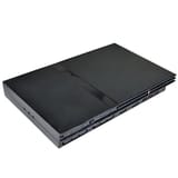 PS2System_Slim__55086
