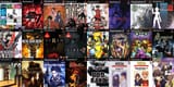 PS2 Japanese Recs