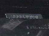 20250725_134630