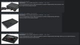 Screenshot 2025-07-25 at 19.08.34
