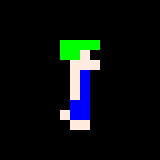 lemming