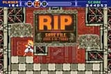 ripsavefile